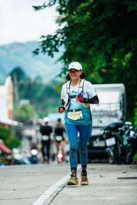 BIB: 
                            <button type="button" onclick="openModal(26400619)" class="btn btn-primary btn-sm float-right btn-popup" data-toggle="modal" data-target=".modal-high-quality">
                        <i class="fas fa-shopping-cart"></i> Add to Cart
                    </button>
                                            <button type="button" onclick="isThisMe(26400619, true)" class="btn btn-success btn-sm float-right btn-popup btn-isme hidden" data-toggle="tooltip" data-placement="bottom" title="นี่คือรูปของคุณใช่ไหม คลิกที่นี่เพื่อเอาเข้าอัลบั้ม">
                        <i class="fas fa-plus"></i> Add to album
                    </button>
                    <button type="button" onclick="isThisMe(26400619, false)" class="btn btn-warning btn-sm float-right btn-popup btn-isnotme hidden">
                        <i class="fas fa-ban"></i> Remove from album
                    </button>